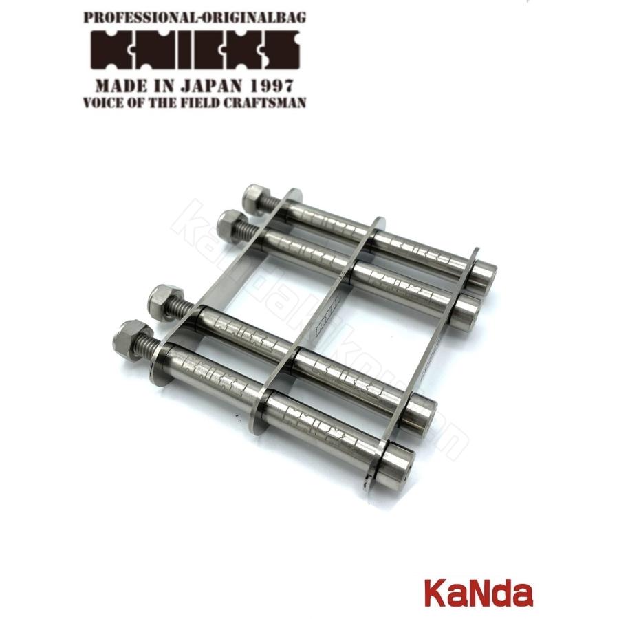 ニックさま専用』引取限定12,000円｜世田谷区 Trek キッズ 16 ピン