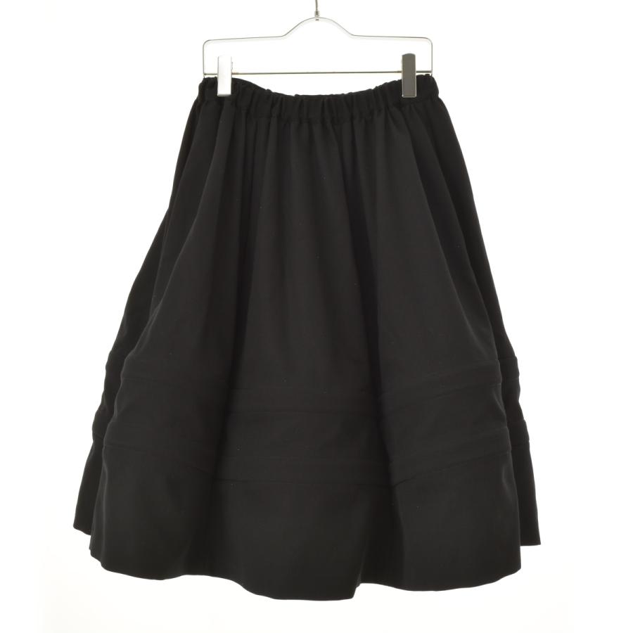 COMME des GARCONS / コムデギャルソン スカート : ブランド古着の買取