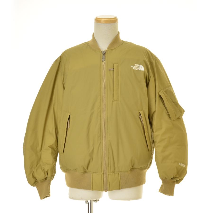 THE NORTH FACE（ザ ノースフェイス） THE NORTH FACE / ノース