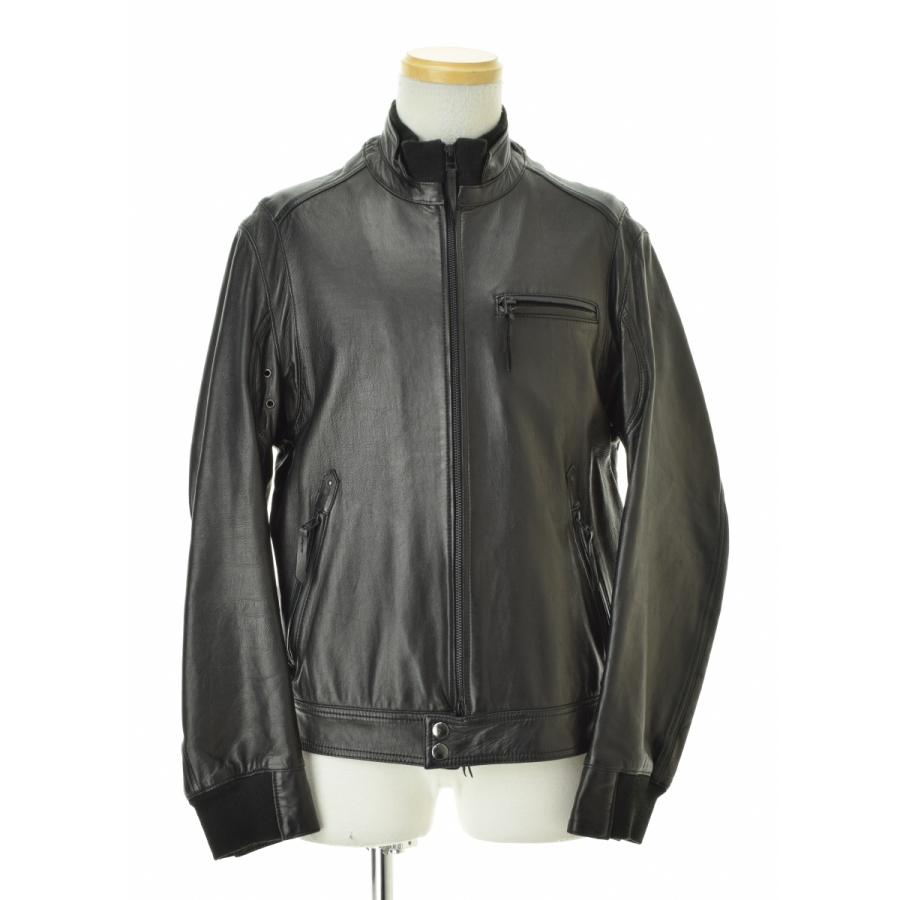 BARNEYS NEWYORK（バーニーズニューヨーク） BARNEY'S NEWYORK