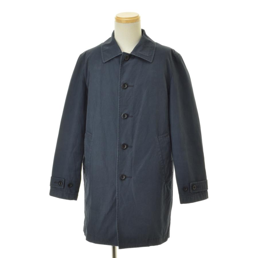 MHL.（エムエイチエル） MARGARET HOWELL MHL / マーガレットハウエル