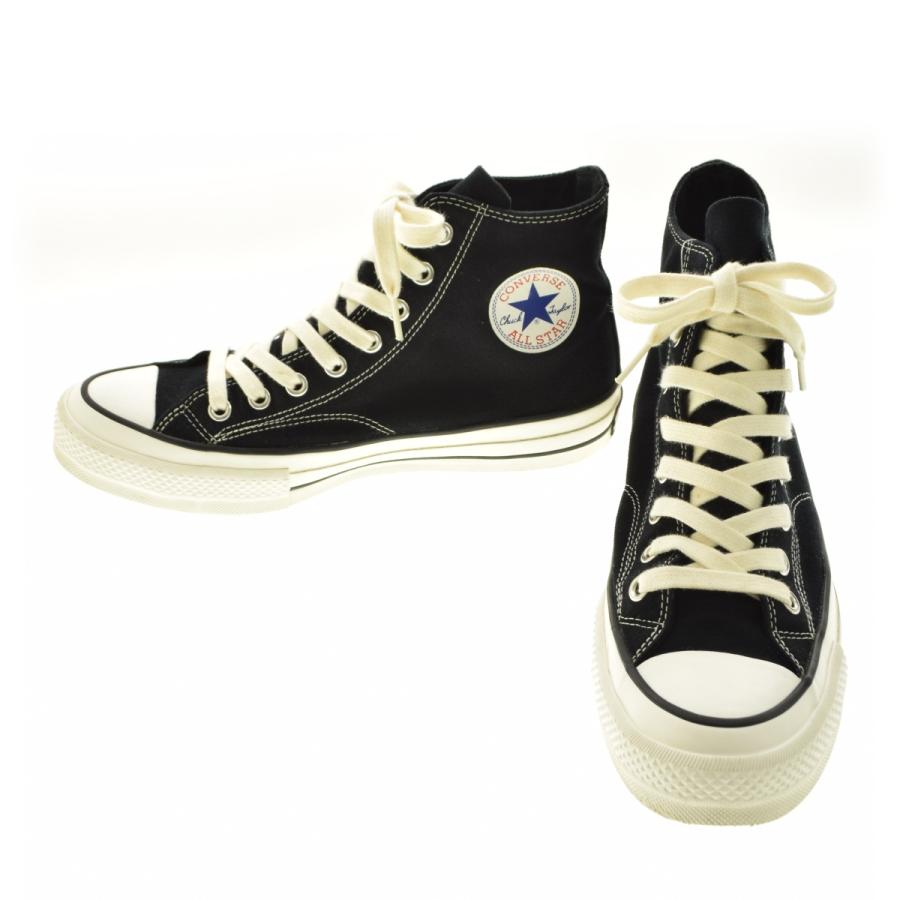 CONVERSE ADDICT / コンバースアディクト CHUCK TAYLOR CANVAS GORE