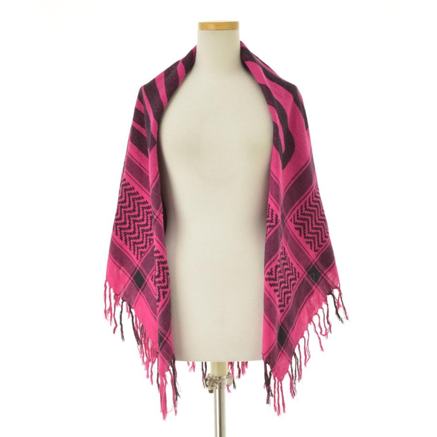 Anglomania VIVIENNE WESTWOOD ANGLOMANIA / ヴィヴィアンウエスト