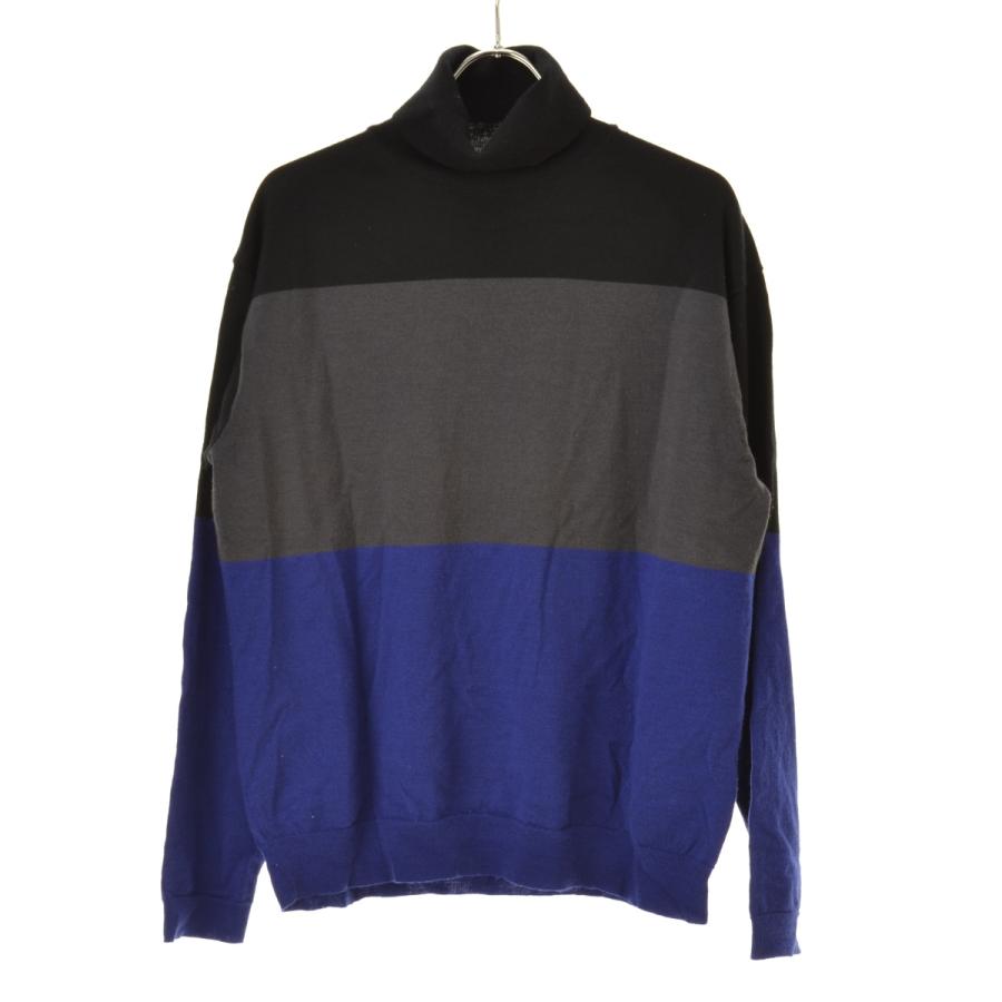 ユニクロ（UNIQLO） × JIL SANDER / ユニクロ × ジルサンダー +J