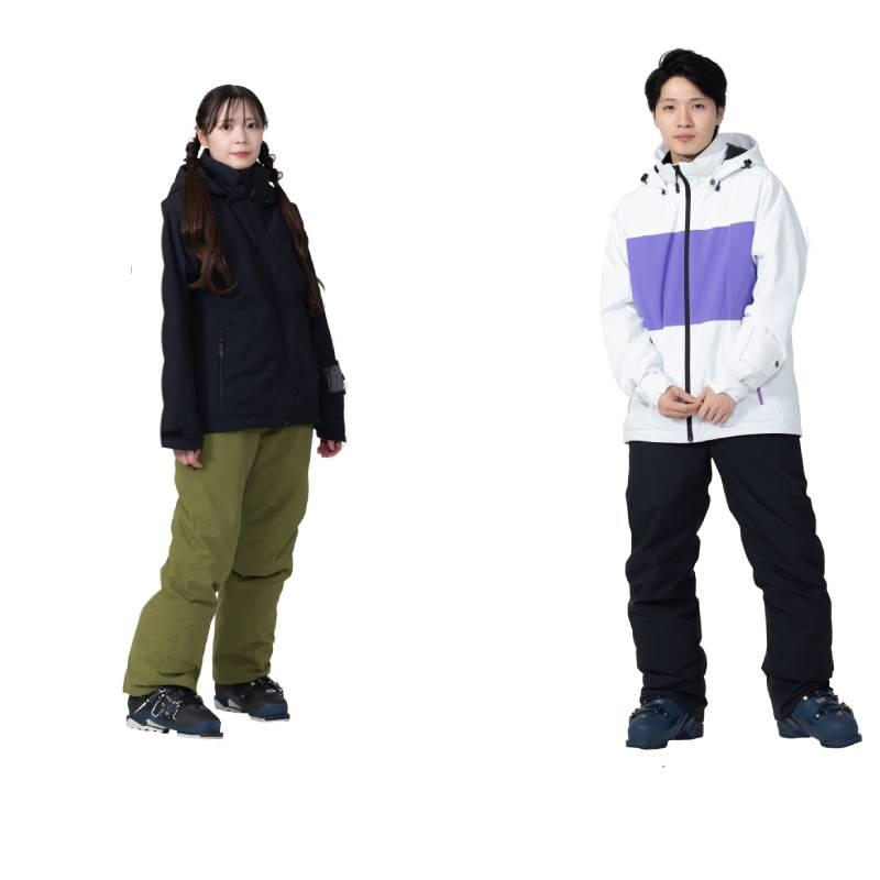 オンヨネ（ONYONE） 2024/2025モデル メンズ ユニセックス スキー