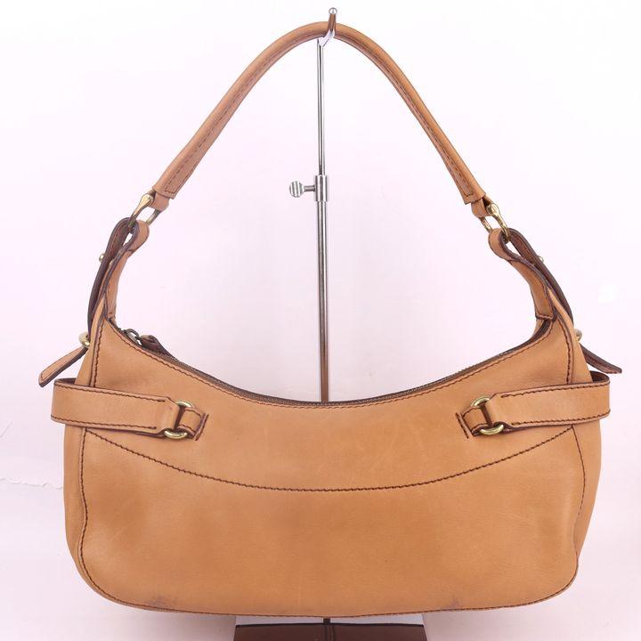 SAZABY（サザビー） ショルダーバッグ ワンショルダー 肩掛け ブランド