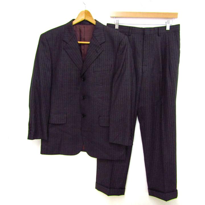 Loro Piana（ロロピアーナ） スーツ セットアップ ウール100% ブランド