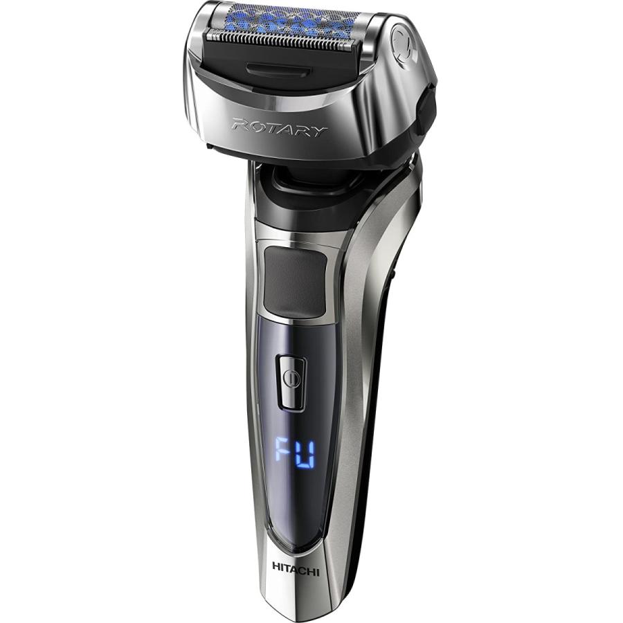 ROTARY G・SWORD 電気シェーバー メンズシェーバー ロータリー