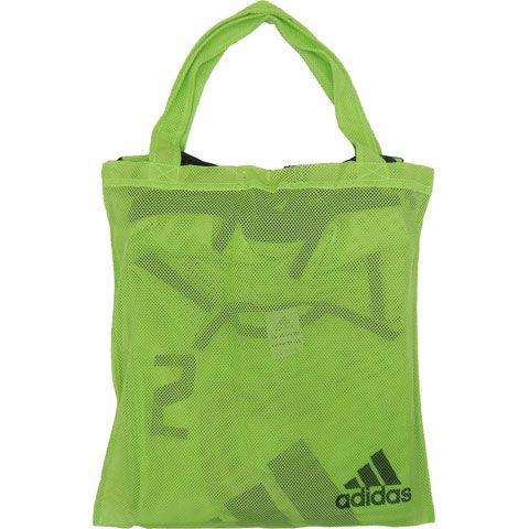 adidas（アディダス） トレーニングビブス 10枚セット 【adidas