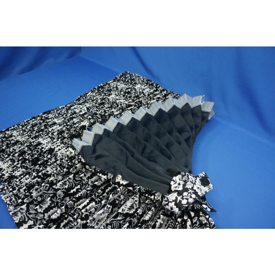 新格子 仮眠カーテン セット 横2400mm×縦800mm ブラック裏地付き