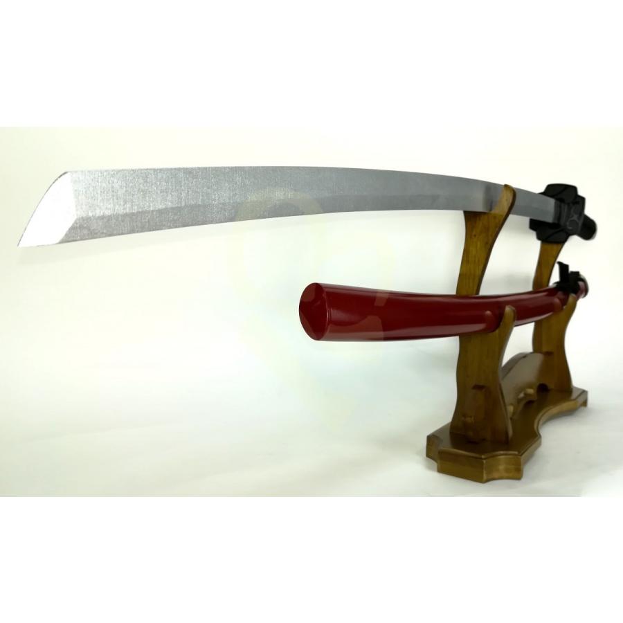 模造刀 山姥切国広 堀川国広 贄殿遮那 灼眼のシャナ シャナ 日本刀