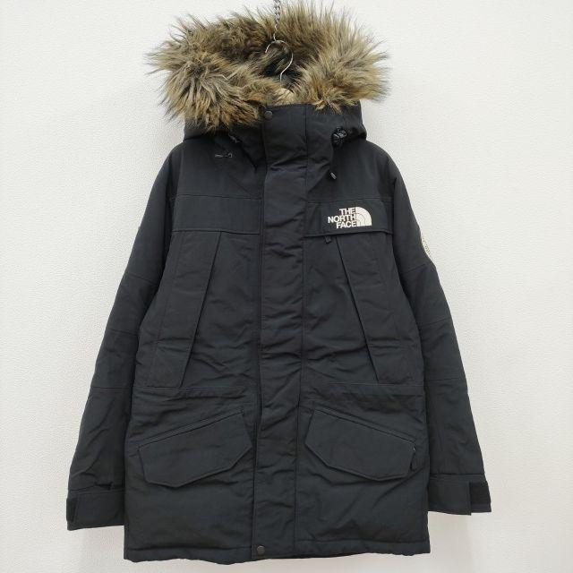THE NORTH FACE（ザ ノースフェイス） THE NORTH FACE ANTARCTICA