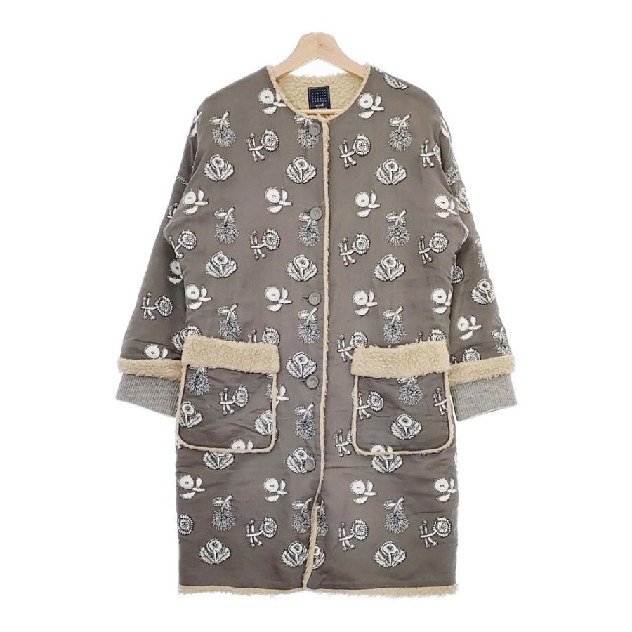 mina perhonen（ミナペルホネン） mina perhonen ta6452 quartet 総