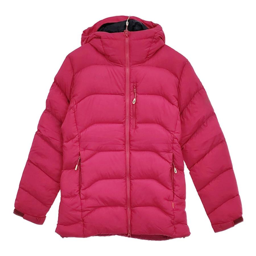 MAMMUT（マムート） Mammut Xeron IN Hooded Jacket AF Women M