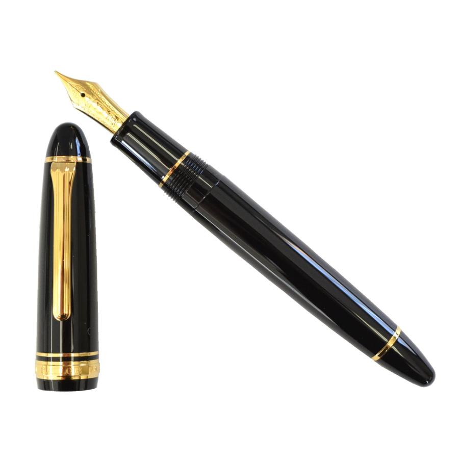 セーラー万年筆 プロフィット21 中字 11−2021−420 ☆ペン