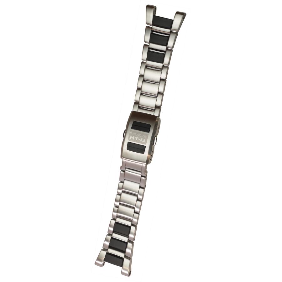G-SHOCK カシオ 純正 ベルト バンド MTG-1500,MTG-1000,MTG-1100,MTG