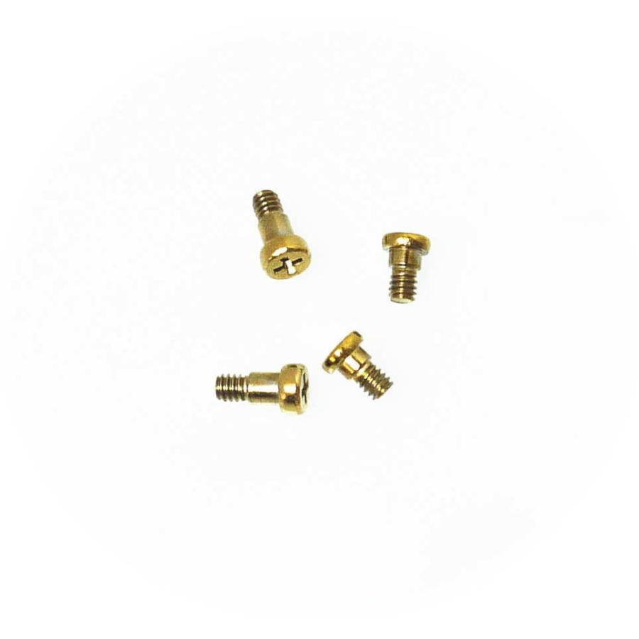 G-SHOCK GW-225A用ベゼル固定ネジ : Kinko-Do Yahoo!店 - 通販 - Yahoo