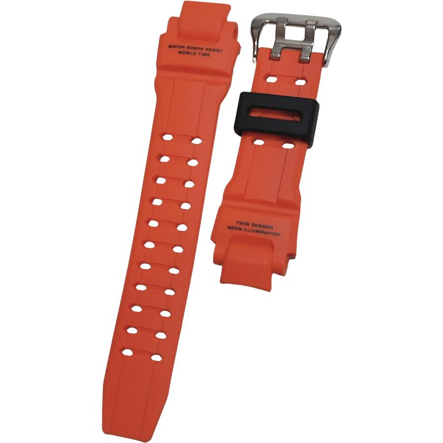 G-SHOCK カシオ [CASIO] GW-A1000,GW-A1100,GA-1100,GW-4000,GA-1000用