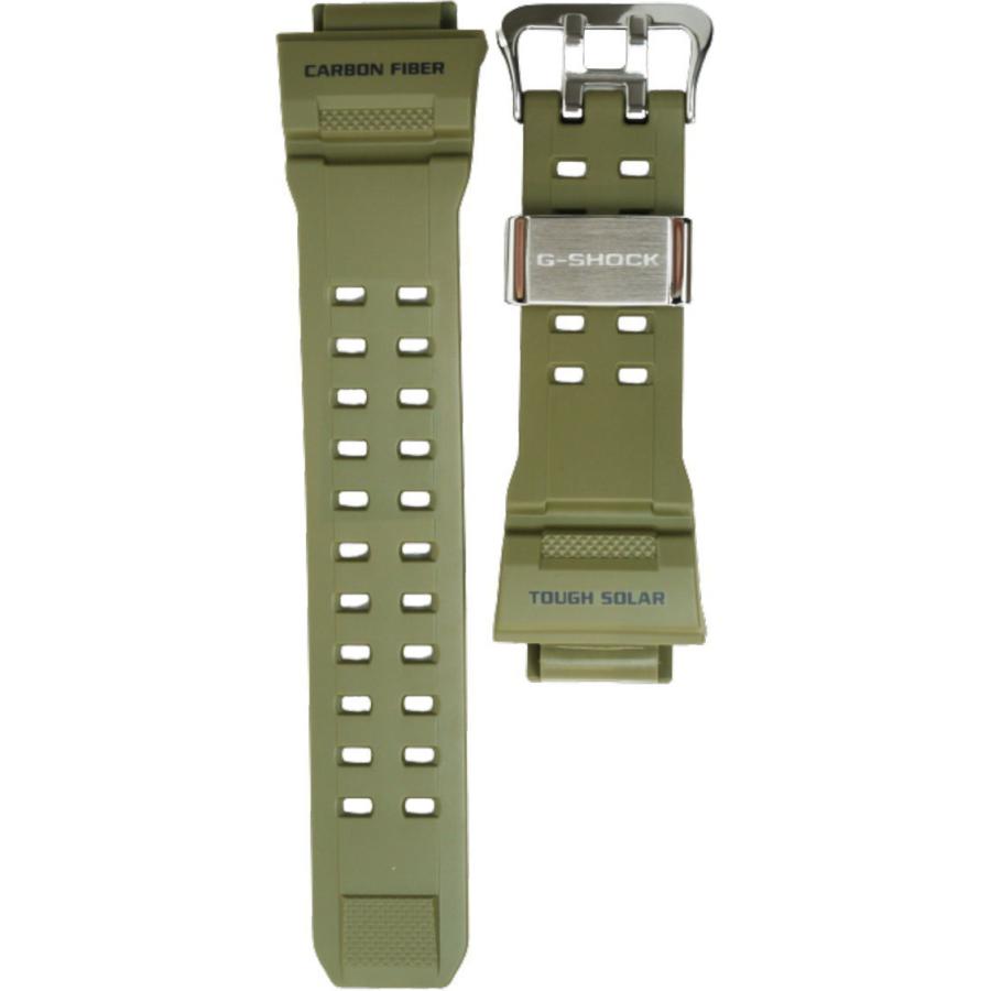 GW-9400J用カーボンバンド（ベルト） : Kinko-Do Yahoo!店 - 通販
