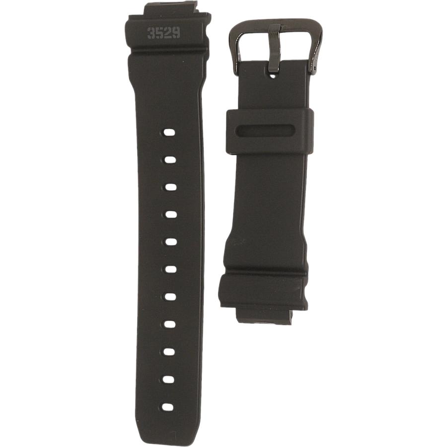 G-SHOCK カシオ [CASIO] [新品][純正品] DW-5600,GW-M5610,GW-6900,DW