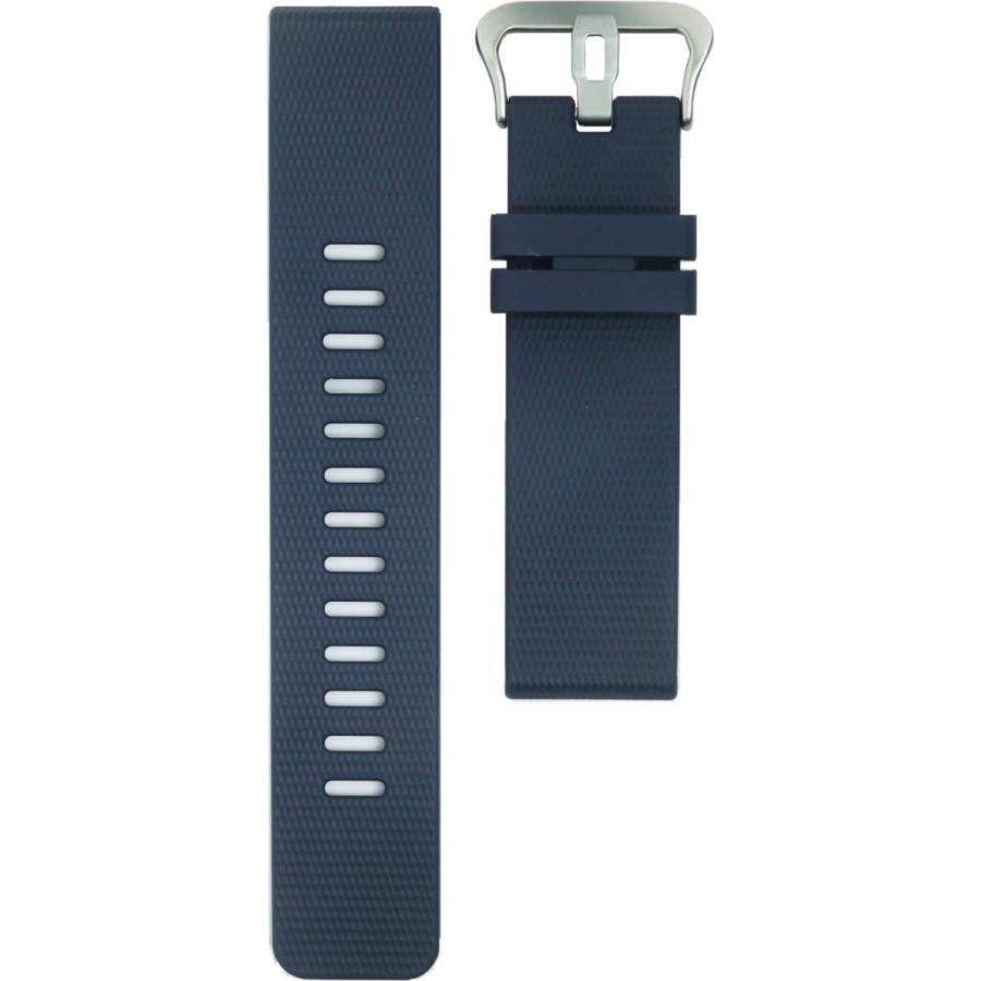 PRO TREK カシオ [CASIO] プロトレック [新品][純正品] PRT-B50用