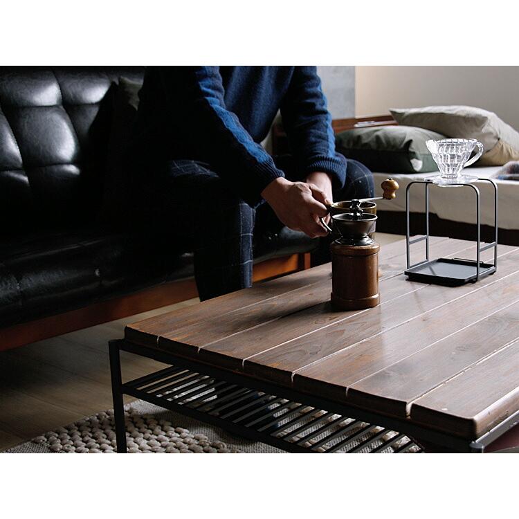 KeLT（ケルト） リビングテーブル テーブル センターテーブル ロー