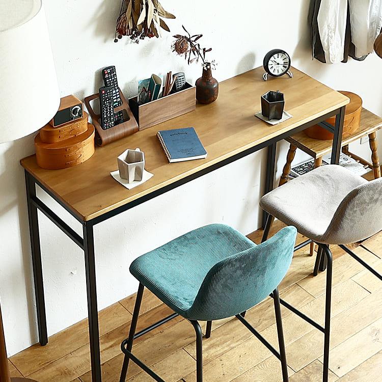 カウンターテーブル Nola（ノラ) カウンターテーブル ハイテーブル