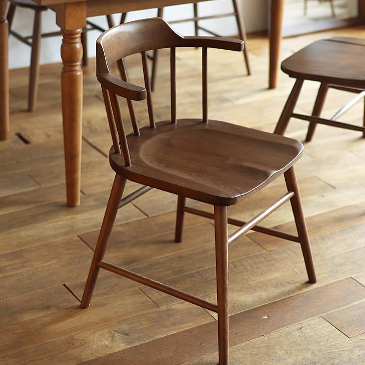 ダイニングチェア form（フォーム）115 ダイニングチェア ダイニング