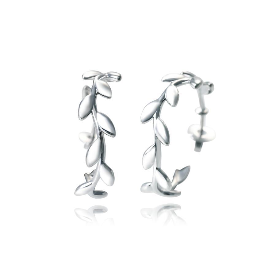 TIFFANY&Co.（ティファニー） レディース プレゼント (ティファニー