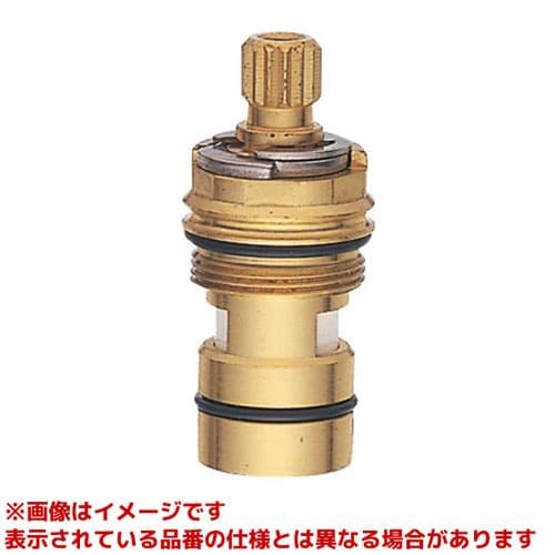 SANEI 【PR37-182X-S】 《KJK》 三栄水栓 ミニセラ水栓カートリッジ