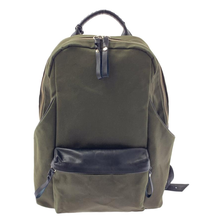 cornelian taurus / コーネリアンタウラス | by daisuke iwanaga Tower