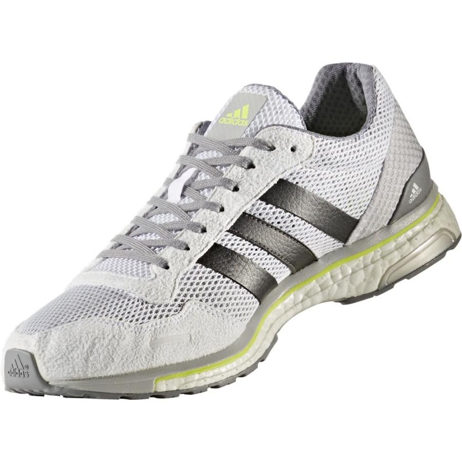 adidas（アディダス） [メンズ adiZERO JAPAN BOOST 3 WIDE