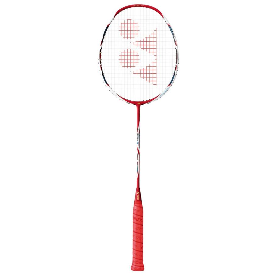 YONEX（ヨネックス） 「ARCSABER 11 アークセイバー11 メタリック