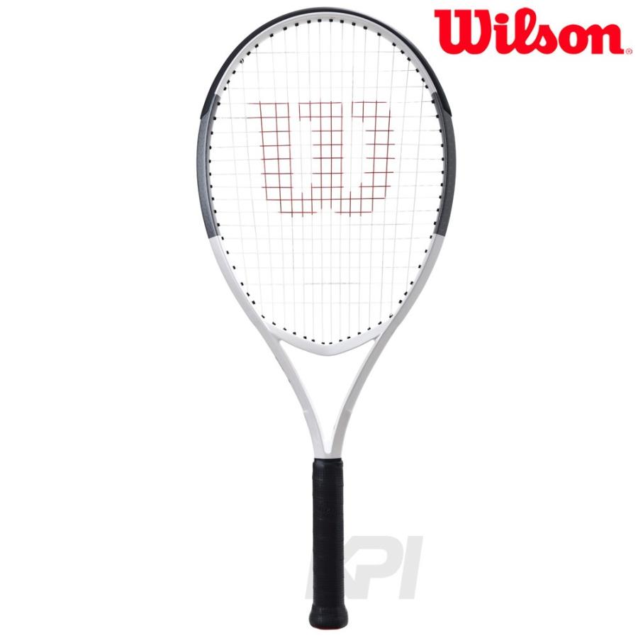 Wilson（ウイルソン） ウィルソン 「XP 0 エックスピー0 WRT739920