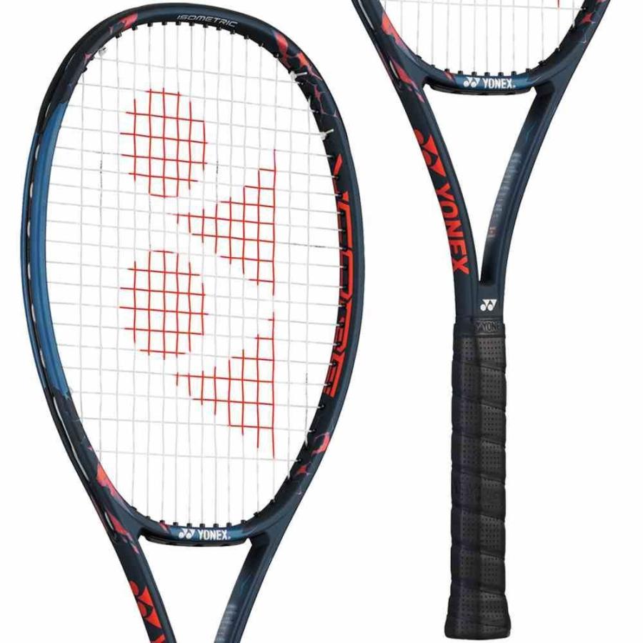 YONEX（ヨネックス） テニス硬式テニスラケット VCORE PRO 97