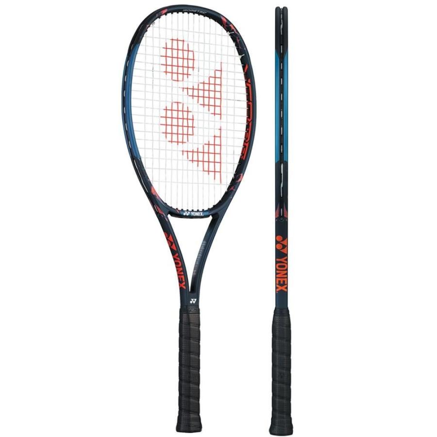 YONEX（ヨネックス） テニス硬式テニスラケット VCORE PRO 97