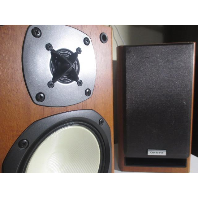 ONKYO（オンキヨー） ONKYO D-N7XX 〓 12年14代目 『FR-N7XX』用