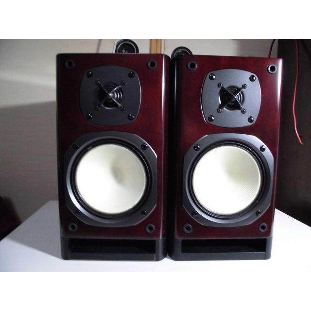 ONKYO（オンキヨー） ONKYO D-N9EX 〓 高級感漂う オンキョーの