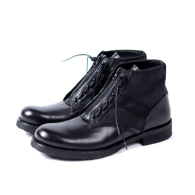 whoop-de-doo（フープディドゥ） whoop'-de-doo' [フープディドゥ