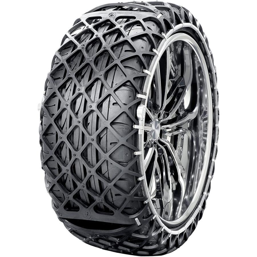 YETI（イエティ） 6280WD Yeti Snow net (スイス生まれの非金属スノー