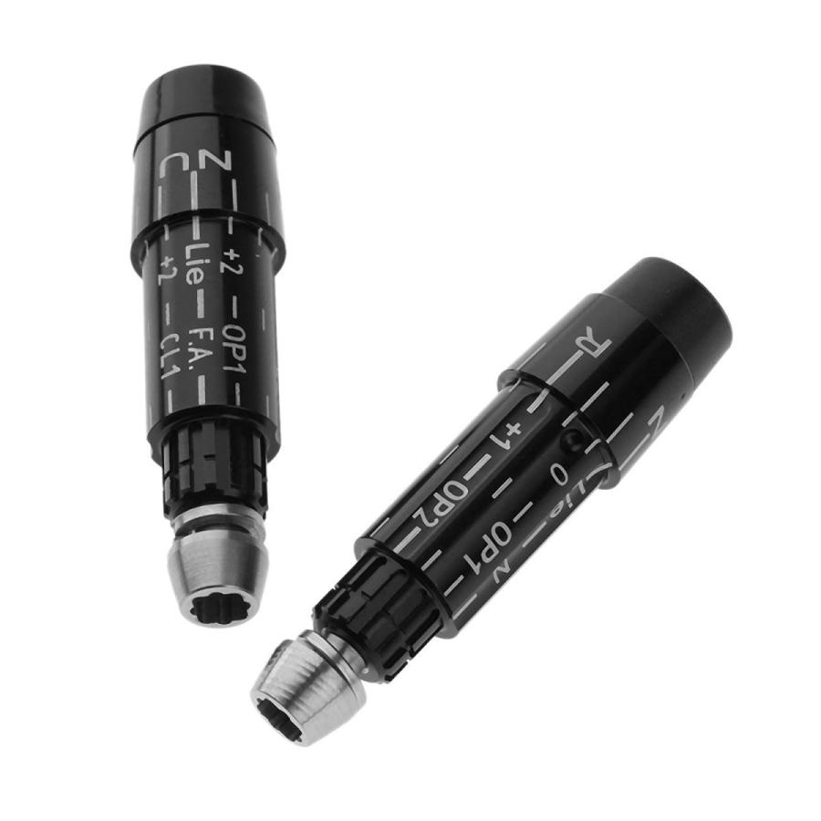 互換品】 SRIXON互換用スリーブ Zシリーズ専用 QTS スリーブ 爆買