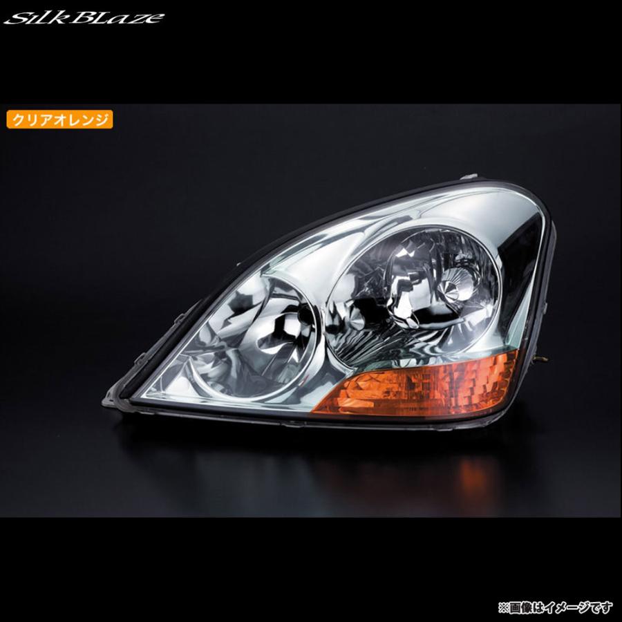 最大P14倍 3/5限定】ヘッドライト アイラインフィルム セルシオ 30