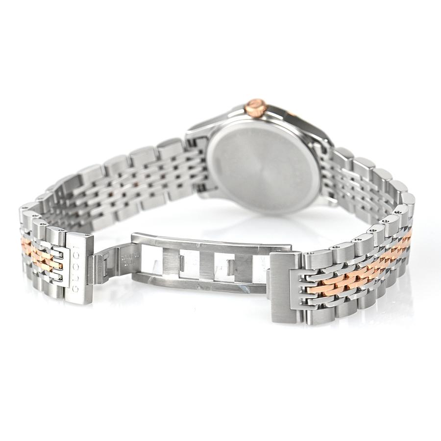 GUCCI（グッチ） GUCCI Gタイムレス YA126537 新品 レディース 腕時計