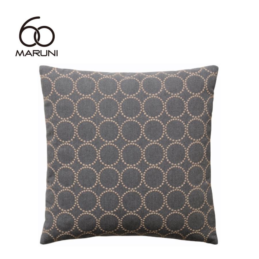 クッション ミナペルホネン（dopタンバリン） : Homey Room style