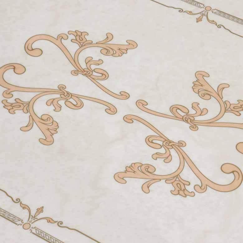 サルタレッリ フローレンス センターテーブル 120cm リビングテーブル