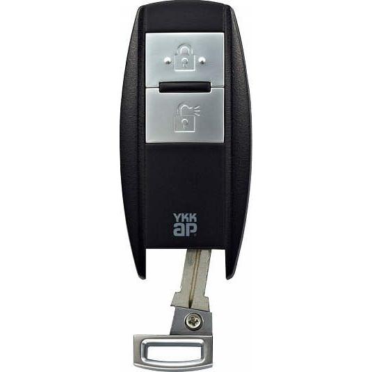 YKK AP YKKAPオプション 玄関ドア スマートコントロールキー：追加用