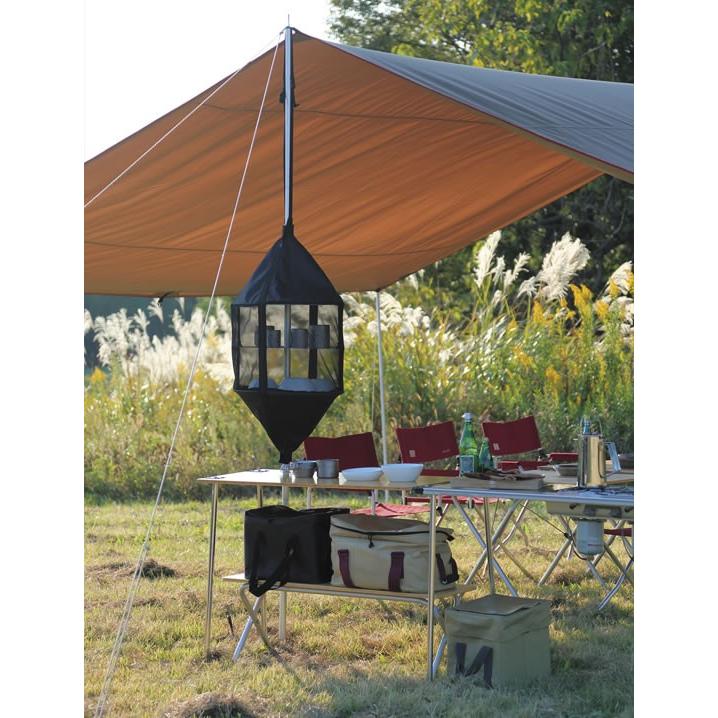 販売終了】スノーピーク snowpeak ラップラック CK-040 : プラウ Yahoo