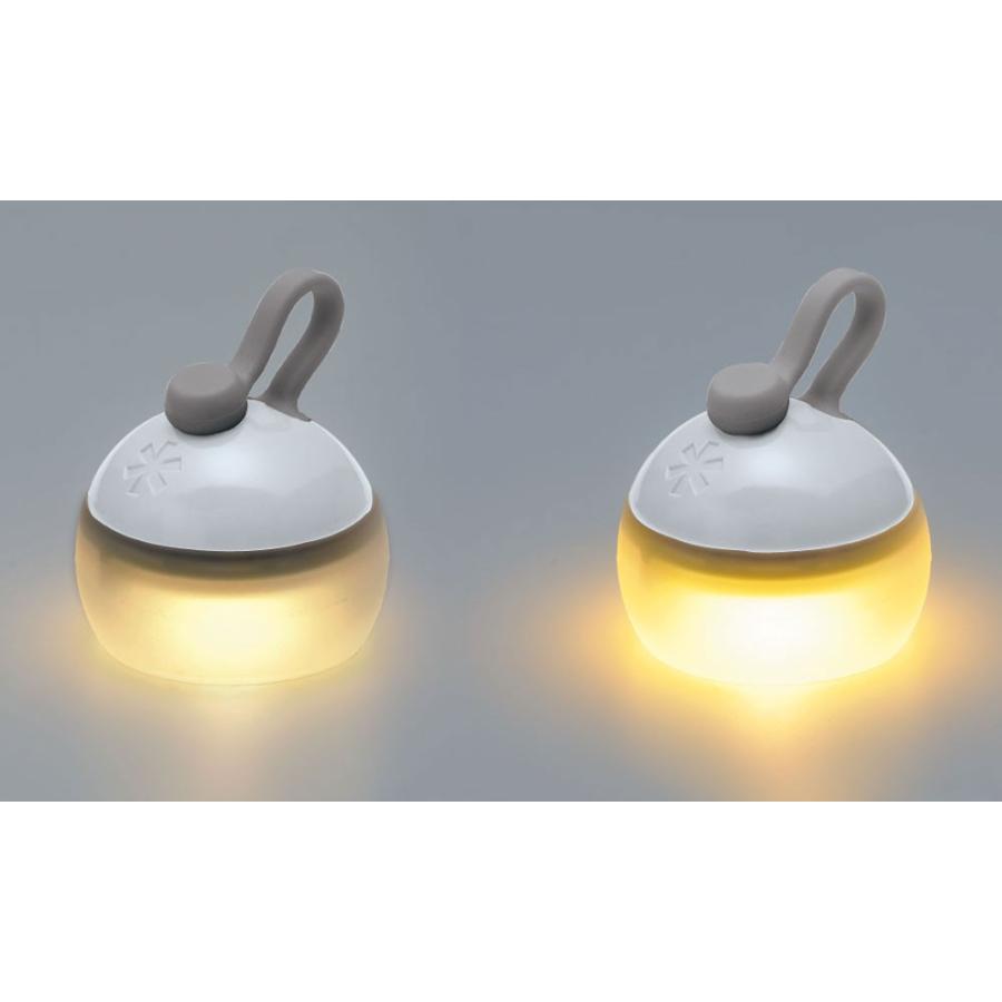 たねほおずき ゆき「ES-041WH」 : プラウ Yahoo!店 - 通販 - Yahoo