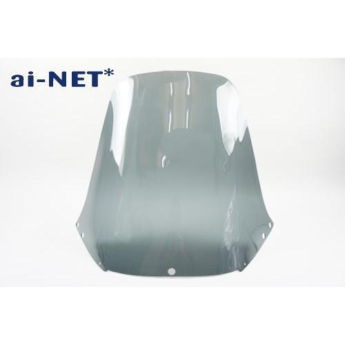 aiNET（アイネット） セール特価 3ヶ月保証付 FUSION フュージョン