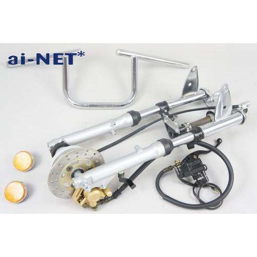 モンキー カラー確認中セール特価 6ヶ月保証付 MONKEY 正立 フロント